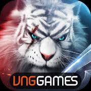 Perfect World VNG MOD APK icon